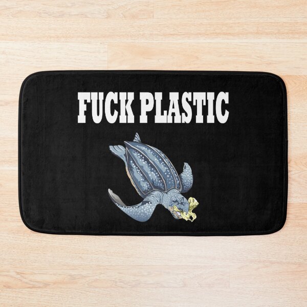 Item preview, Shit plastic environmental protection designed and sold by zejose.