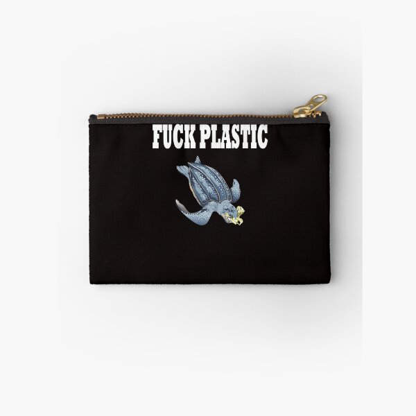 Item preview, Shit plastic environmental protection designed and sold by zejose.