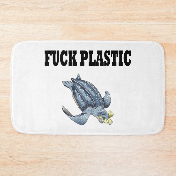 Item preview, Shit plastic environmental protection designed and sold by zejose.