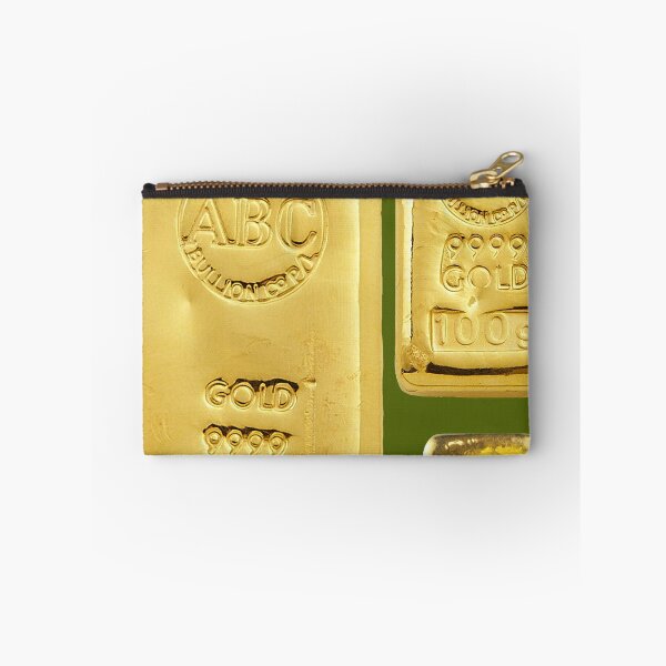 Item preview, Gold Bullion designed and sold by Linda Roberts.