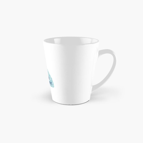 Indie Game Dev Tall Mug