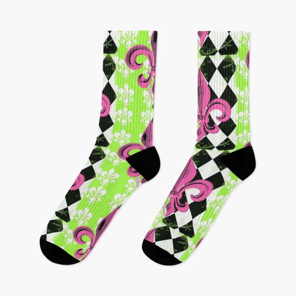 Item preview, FLEUR DE LIS designed and sold by TheLifeOfNyx.