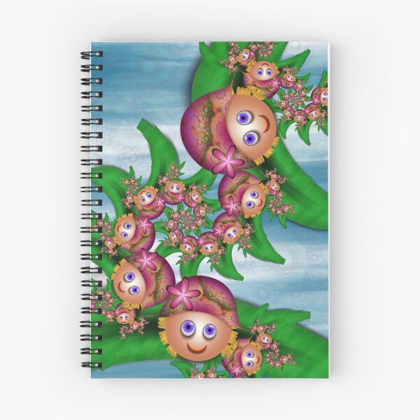 Item preview, Inner Child - The Ladies Who Lunch designed and sold by lacitrouille.