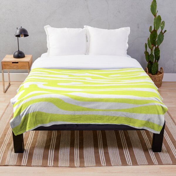 Item preview,  zebra pattern print designed and sold by chubbyberry.