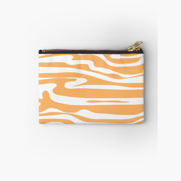 Item preview,   zebra pattern print designed and sold by chubbyberry.