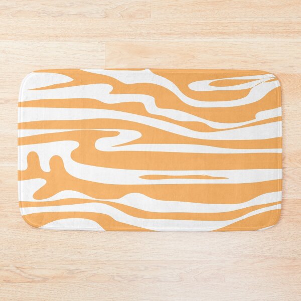 Item preview,   zebra pattern print designed and sold by chubbyberry.