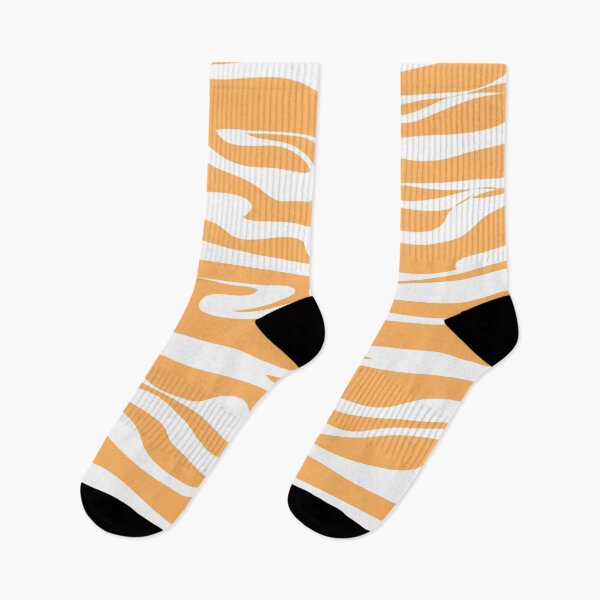 Item preview,   zebra pattern print designed and sold by chubbyberry.