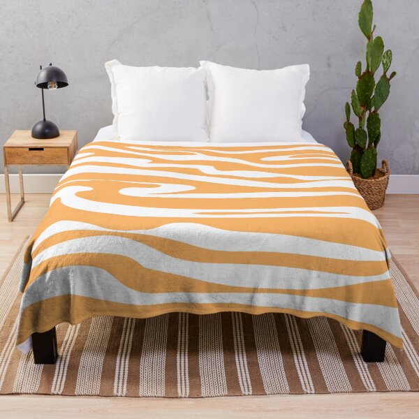 Item preview,   zebra pattern print designed and sold by chubbyberry.