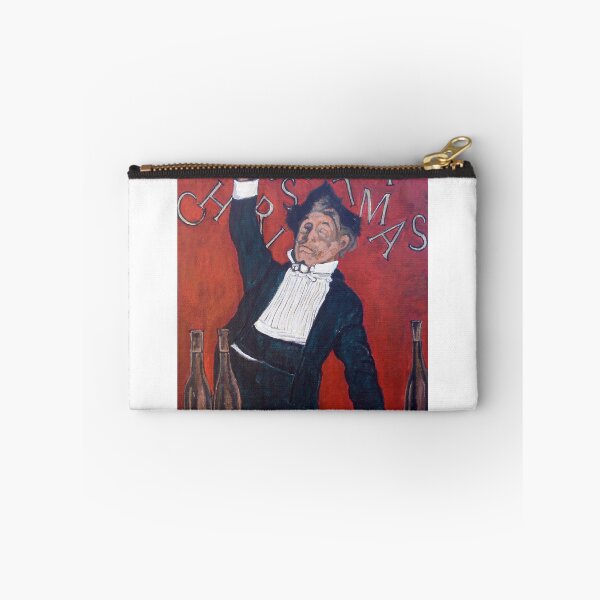 Item preview, Cheers designed and sold by Tom Roderick.