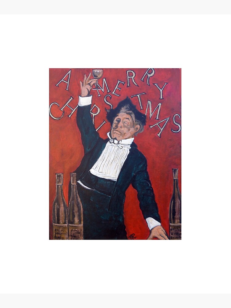 Cheers by donnaroderick