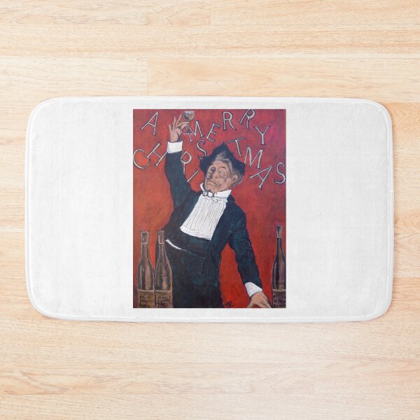 Item preview, Cheers designed and sold by Tom Roderick.