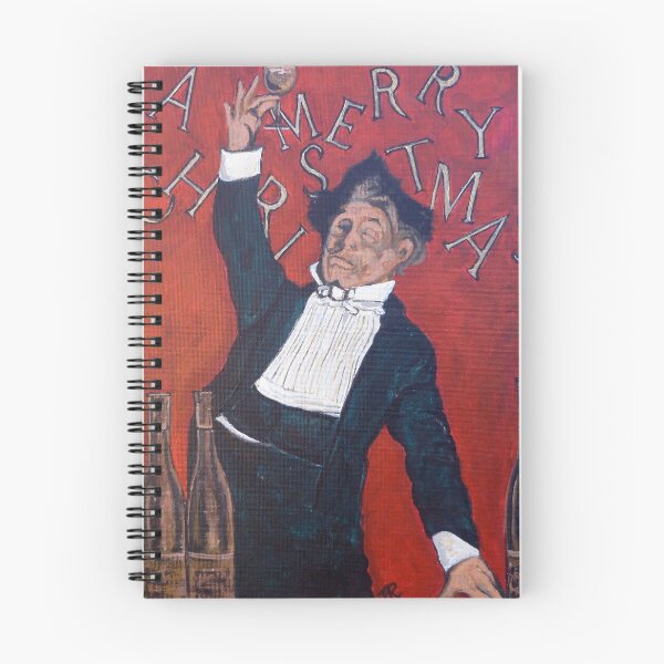 Item preview, Cheers designed and sold by Tom Roderick.