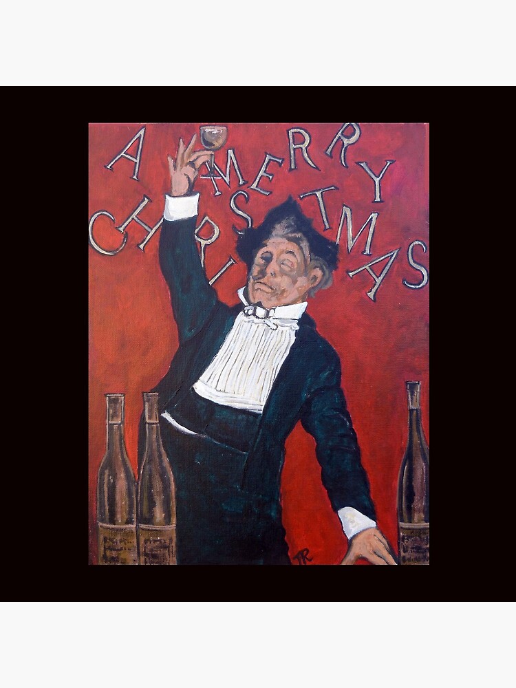 Cheers by donnaroderick