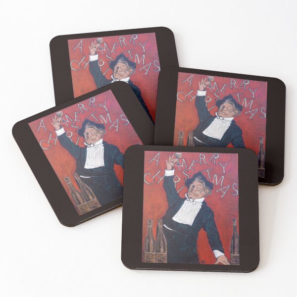 Item preview, Cheers designed and sold by Tom Roderick.