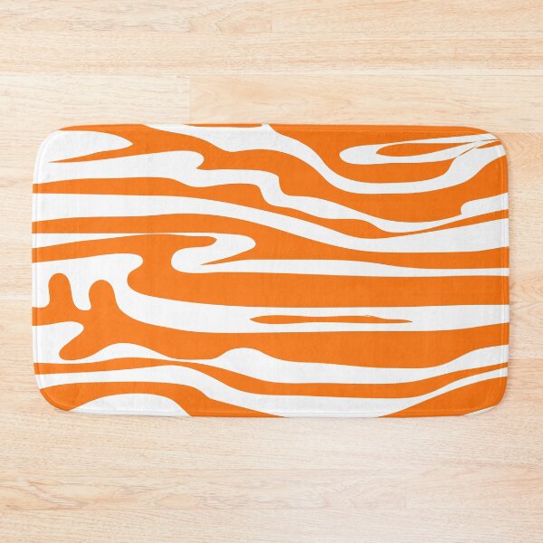 Item preview,   zebra pattern print designed and sold by chubbyberry.
