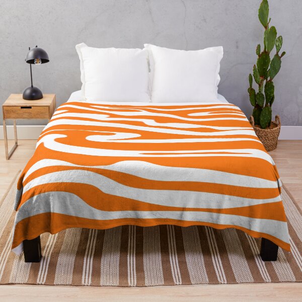 Item preview, zebra pattern print designed and sold by chubbyberry.