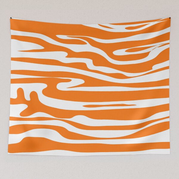 Item preview,   zebra pattern print designed and sold by chubbyberry.