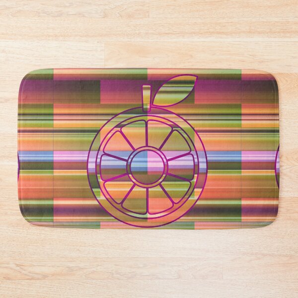 Item preview, Fresh and Fruity designed and sold by Dana Roper.