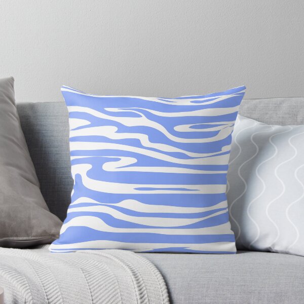 Item preview, zebra pattern print designed and sold by chubbyberry.