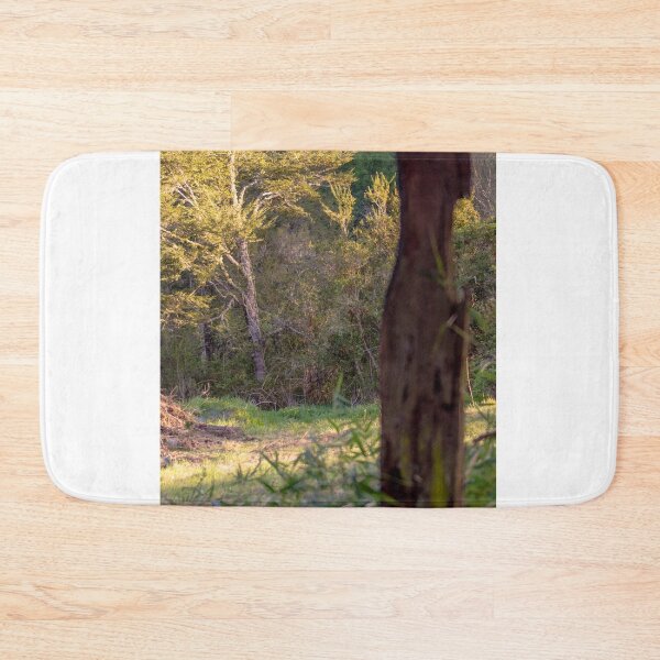 Item preview, ebs country designed and sold by pcfyi.