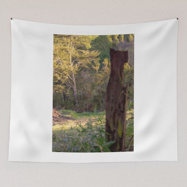 Item preview, ebs country designed and sold by pcfyi.