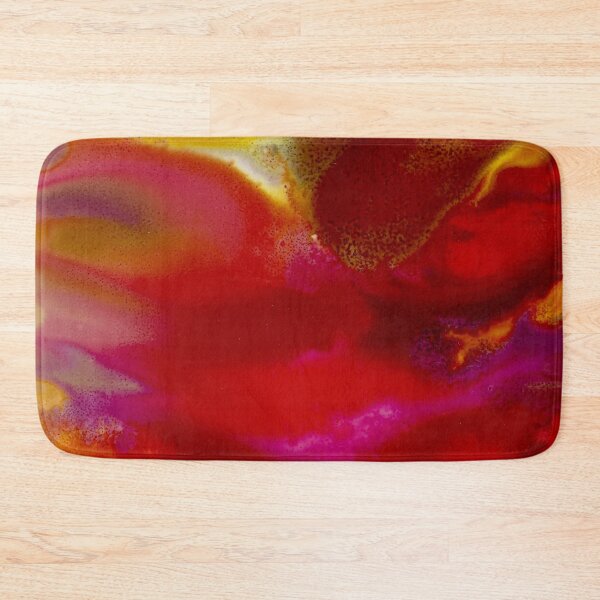 Item preview, Aurora designed and sold by Dana Roper.