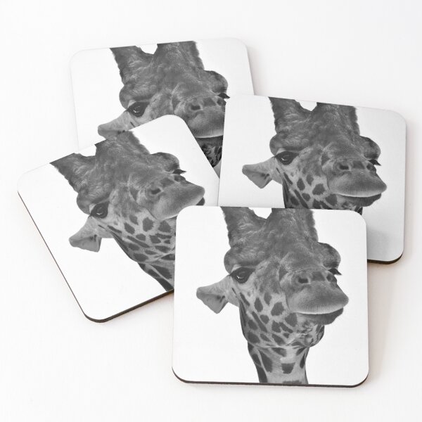 Item preview, Kito designed and sold by Soulista.