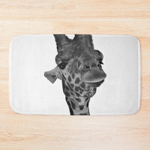 Item preview, Kito designed and sold by Soulista.