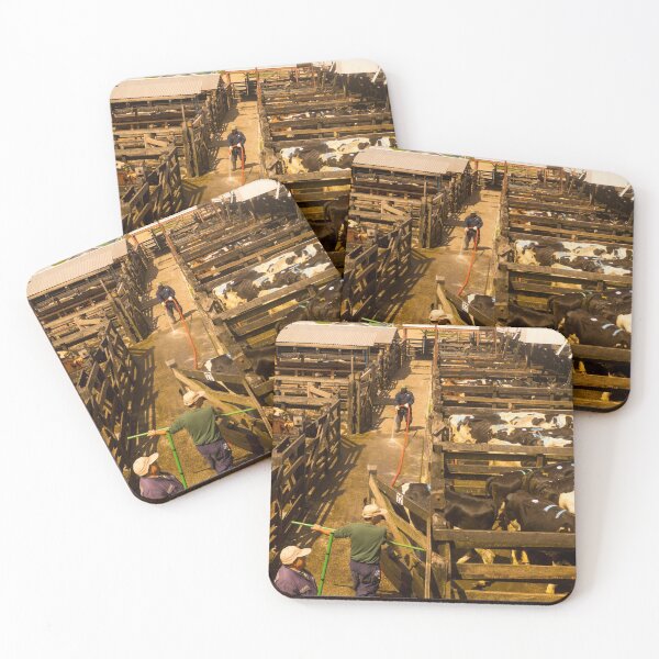 Item preview, ebs cows and auction designed and sold by pcfyi.