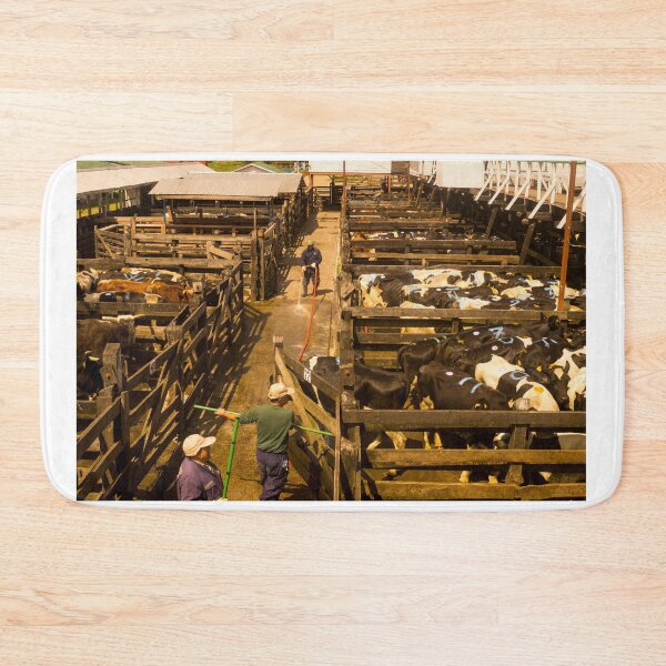 Item preview, ebs cows and auction designed and sold by pcfyi.