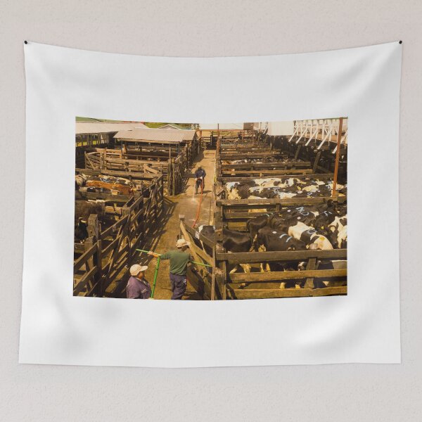 Item preview, ebs cows and auction designed and sold by pcfyi.