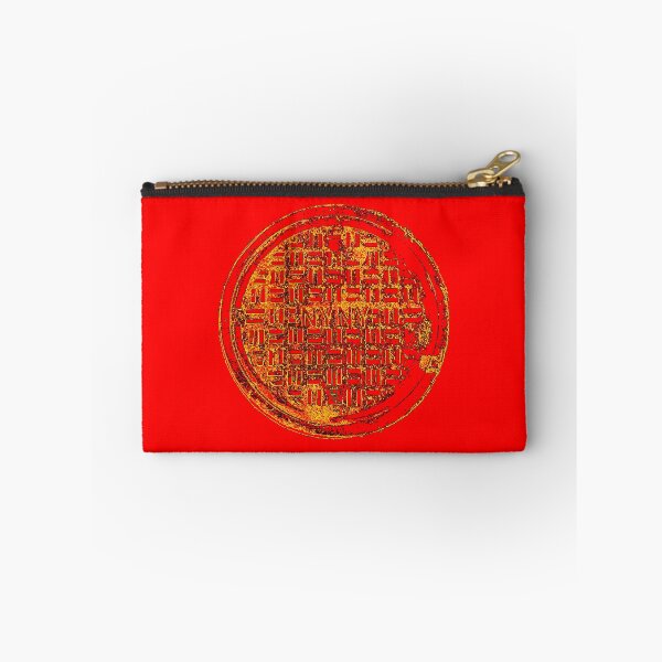 Item preview, NY NY Underground by Swoot - Red Apparel designed and sold by swoottees.