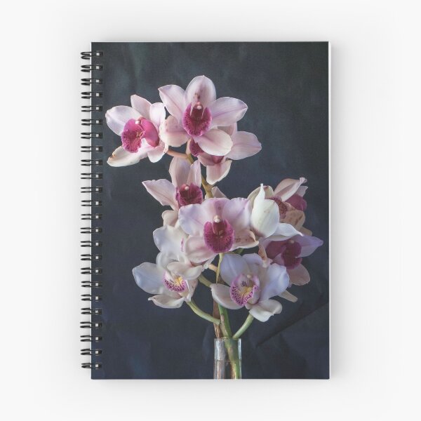Item preview, Cymbidium Orchids designed and sold by DPalmer.