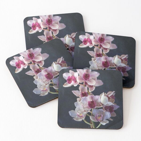 Item preview, Cymbidium Orchids designed and sold by DPalmer.