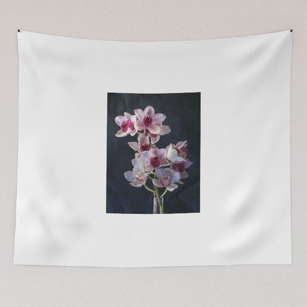 Item preview, Cymbidium Orchids designed and sold by DPalmer.