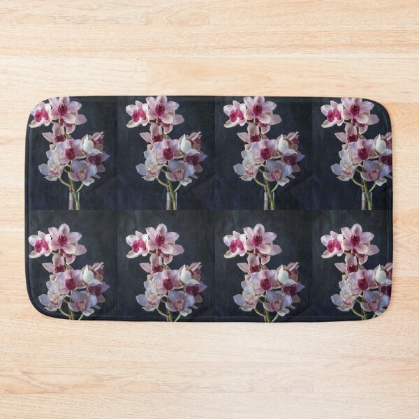 Item preview, Cymbidium Orchids designed and sold by DPalmer.