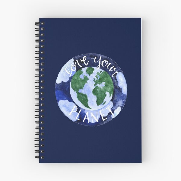 Artikelvorschau, Liebe deinen Planeten, liebe deine Mutter, werde grün entworfen und verkauft von MicsPics.