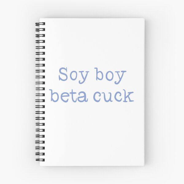 Item preview, Soy boy beta cuck - always sunny designed and sold by UseTheFARCE.