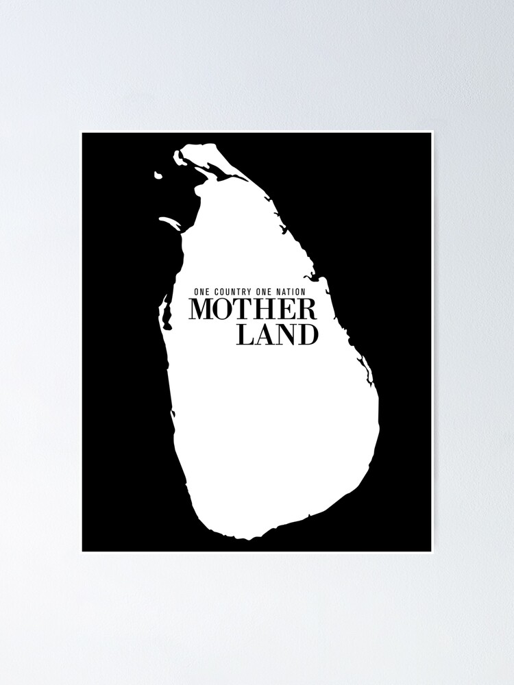 mother l4nd