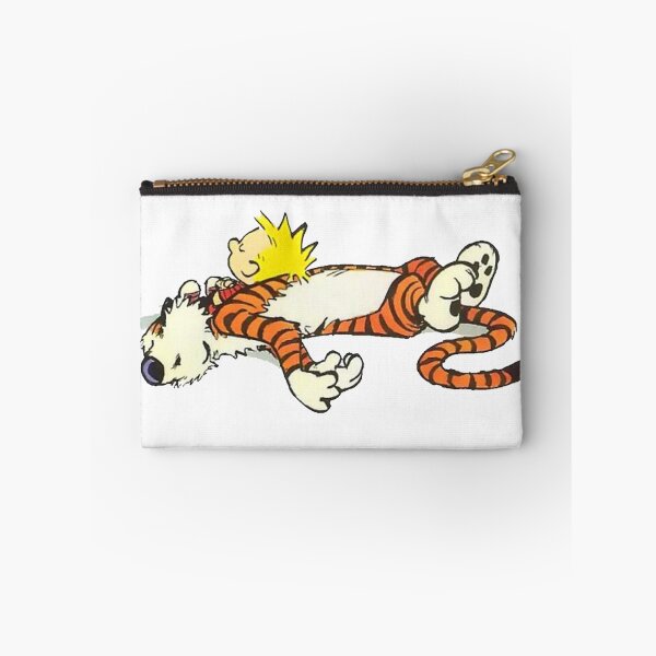 Item preview, sleep calvin designed and sold by Michael C  Culbertson.