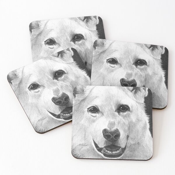 Item preview, GRACE designed and sold by FaithfulFaces.