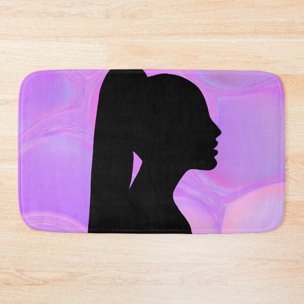Item preview, Dangerous female she is designed and sold by Sopicon98.