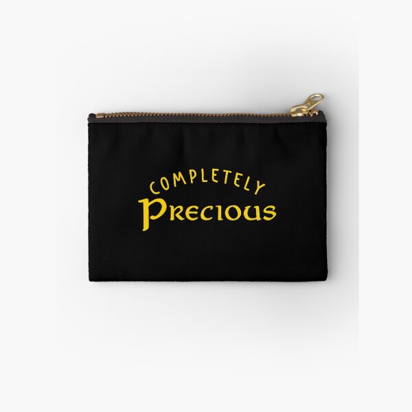 Item preview, Completely Precious designed and sold by jazzydevil.