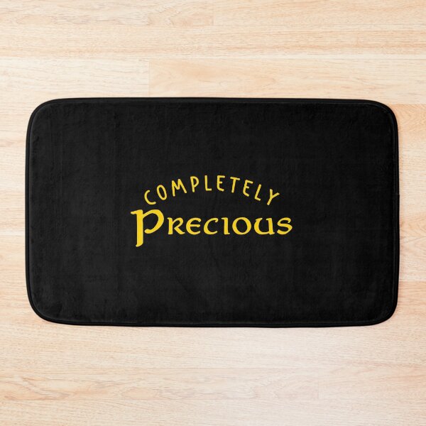 Item preview, Completely Precious designed and sold by jazzydevil.