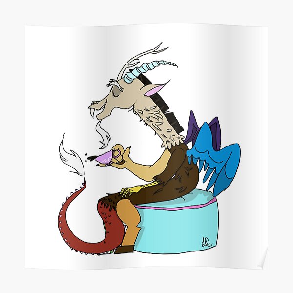 discord for mac big sur discord for mac big sur