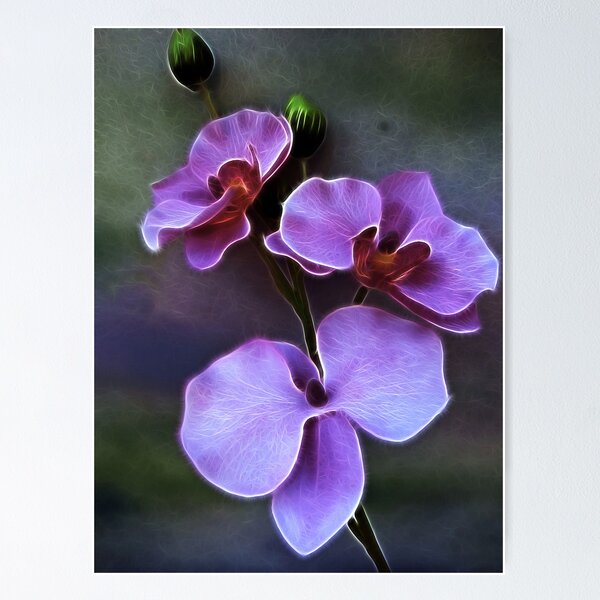 Item preview, Pretty in Purple designed and sold by suzannem73.