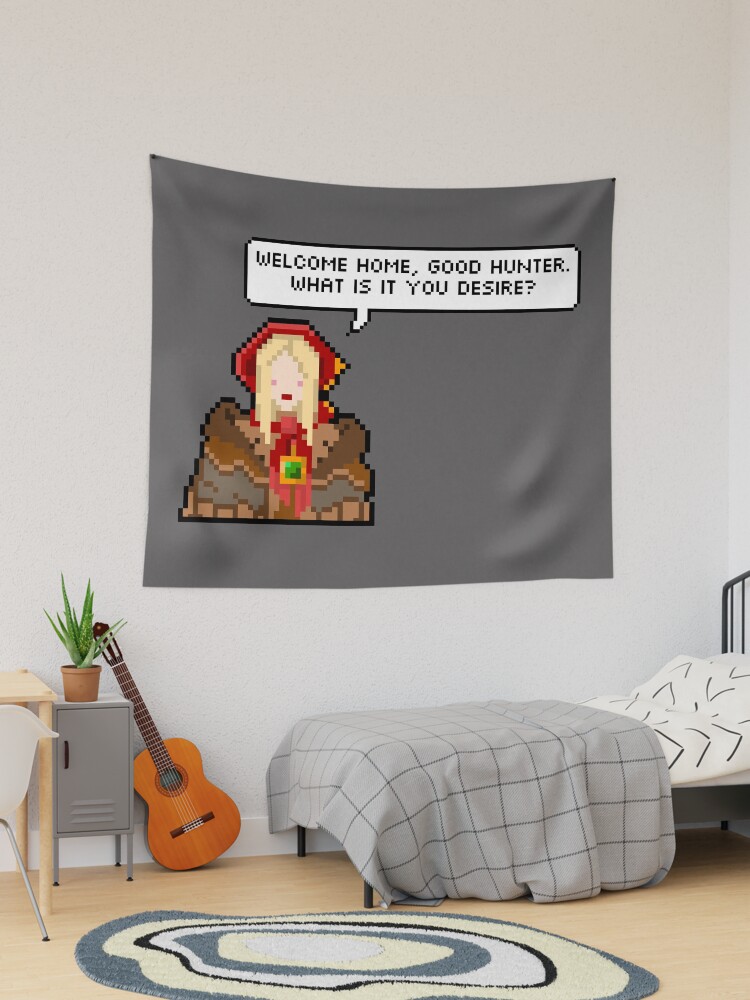 Home goods tapestry hot sale