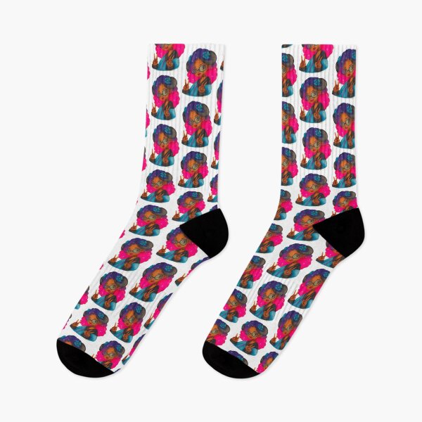 Item preview, . icon spring 2019 . designed and sold by SpookiePie.