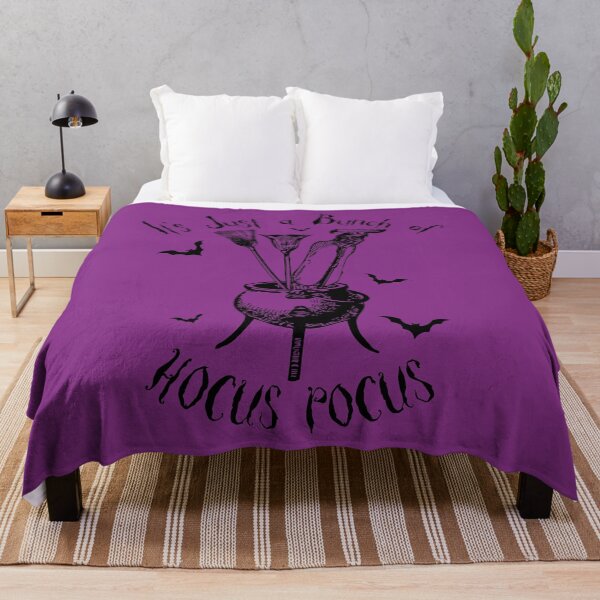 Item preview, Hocus Pocus Design designed and sold by AnalogDesigns.