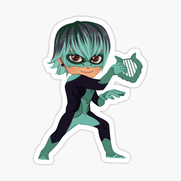 Viperion Gifts & Merchandise | Redbubble